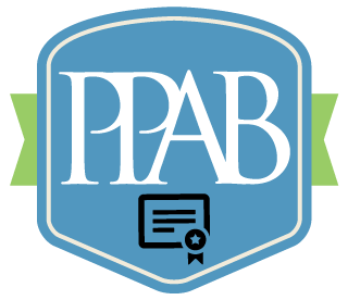 May Pet Professional Accreditation Board  Support Webinar