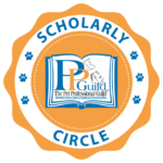 Scholarly Circle - Saving Normal: A new look at behavioral incompatibilities and dog relinquishment to shelters
