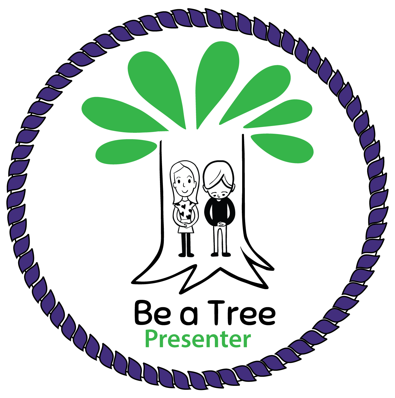 Doggone-Safe-Member-Badge-Approved_Be-A-Tree-Member.png