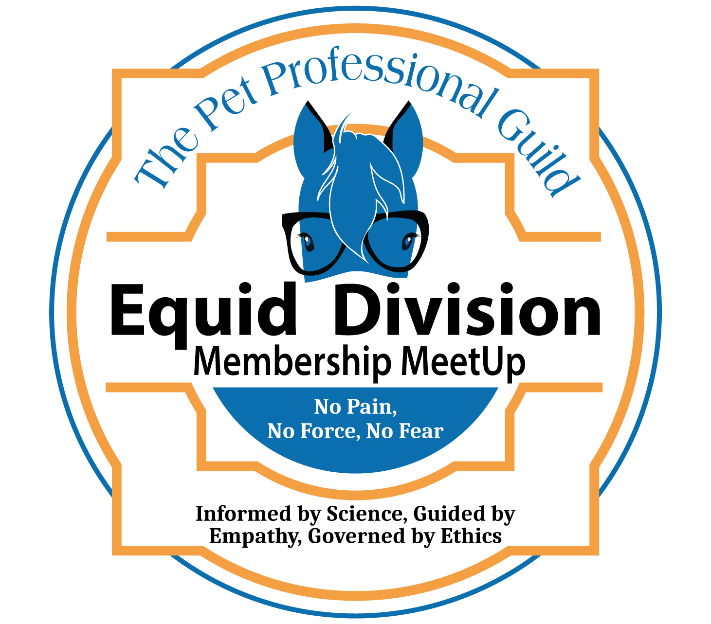 Equid Division Membership Meetup -  A Case Study with Michelle Martiya & Erin Maloney